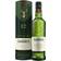 Glenfiddich 12 Year Old 40% 70 cl